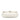 White Chanel Small Mix Quilted Aged Calfskin New Clutch Flap Crossbody Bag - Designer Revival
