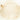 White Chanel Small Mix Quilted Aged Calfskin New Clutch Flap Crossbody Bag - Designer Revival