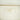 White Chanel Small Mix Quilted Aged Calfskin New Clutch Flap Crossbody Bag - Designer Revival
