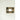 White Chanel Small Mix Quilted Aged Calfskin New Clutch Flap Crossbody Bag - Designer Revival