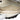 White Dior Mini Calfskin JAdior Chain Flap Crossbody Bag
