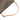 Brown Louis Vuitton Monogram Pochette Accessoires Shoulder Bag - Designer Revival