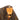 Brown Louis Vuitton Monogram Pochette Accessoires Shoulder Bag - Designer Revival