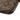 Brown Louis Vuitton Monogram Pochette Accessoires Shoulder Bag - Designer Revival