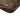 Brown Louis Vuitton Monogram Pochette Accessoires Shoulder Bag - Designer Revival