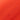 Red Celine Small Trotteur Crossbody - Designer Revival