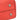 Red Louis Vuitton Epi Cluny BB Satchel - Designer Revival