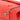 Red Louis Vuitton Epi Cluny BB Satchel - Designer Revival
