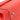 Red Louis Vuitton Epi Cluny BB Satchel - Designer Revival