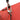 Red Louis Vuitton Epi Cluny BB Satchel - Designer Revival