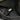 Black Chanel CC Chocolate Bar Lambskin Tote - Designer Revival