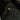 Black Chanel CC Chocolate Bar Lambskin Tote - Designer Revival