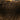 Black Fendi Large Goatskin Peekaboo Iconic Satchel - Designer Revival