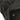 Black Fendi Large Goatskin Peekaboo Iconic Satchel - Designer Revival
