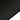 Black Fendi Large Goatskin Peekaboo Iconic Satchel - Designer Revival
