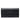 Black Chanel CC Caviar Long Wallet