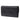 Black Chanel CC Caviar Long Wallet