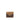 Brown Louis Vuitton Monogram Giant Reverse Zoe Wallet
