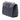 Black Louis Vuitton Epi Tricolor Embroidered Twist MM Crossbody Bag