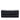 Black Louis Vuitton Epi Tricolor Embroidered Twist MM Crossbody Bag