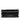 Black Prada Nappa Gaufre and Brushed Leather Crossbody