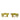 Gold Chanel Gold Plated Logo Round Button Clip On Earrings - Designer Revival
