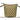 Brown Gucci GG Supreme Crossbody