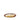 Gold Hermès Gold Plated and Leather Jumbo Hook Double Tour Bracelet - Designer Revival