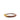 Gold Hermès Gold Plated and Leather Jumbo Hook Double Tour Bracelet - Designer Revival