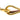Gold Hermès Gold Plated and Leather Jumbo Hook Double Tour Bracelet - Designer Revival