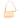Tan Louis Vuitton Nomade Pochette Handbag