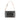 Gray Louis Vuitton Monogram Mat Alston Shoulder Bag