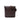 Brown Louis Vuitton Damier Ebene Brooklyn PM Crossbody Bag