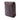 Brown Louis Vuitton Damier Ebene Brooklyn PM Crossbody Bag