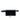 Black Dior Patent Saddle Belt Bag