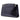 Purple Gucci Large Patent Guccissima Emily Shoulder Bag