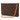 Brown Louis Vuitton Monogram Neverfull MM Pouch
