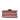 Pink Gucci Small Dollar Calfskin Interlocking G Crossbody - Designer Revival