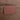 Pink Gucci Small Dollar Calfskin Interlocking G Crossbody - Designer Revival