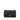 Black Chanel Medium Denim Double Flap Shoulder Bag