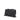 Black Chanel Medium Denim Double Flap Shoulder Bag