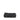Black Chanel Medium Denim Double Flap Shoulder Bag