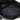 Black Burberry Beat Check Nylon Ellers Satchel