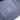 Blue Bottega Veneta Canvas Intrecciato Buckle Flap Handbag - Designer Revival