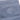 Blue Bottega Veneta Canvas Intrecciato Buckle Flap Handbag - Designer Revival