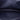 Blue Bottega Veneta Canvas Intrecciato Buckle Flap Handbag - Designer Revival