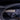 Blue Bottega Veneta Canvas Intrecciato Buckle Flap Handbag - Designer Revival