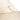 White Chanel Quilted Caviar Golden Class Wallet On Chain Crossbody Bag - Designer Revival