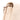 White Chanel Quilted Caviar Golden Class Wallet On Chain Crossbody Bag - Designer Revival
