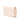 White Chanel Quilted Caviar Golden Class Wallet On Chain Crossbody Bag - Designer Revival